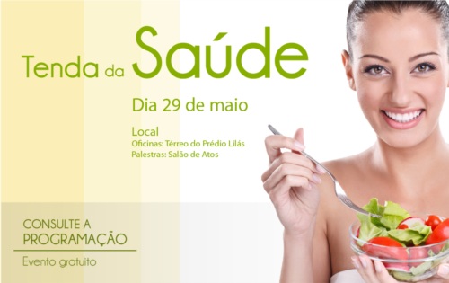 temda da saúde 500x315